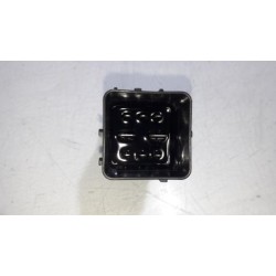 Peugeot - Partner - Glow plug relay