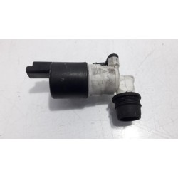 Peugeot - Partner - Scheibensprüherpumpe vorne