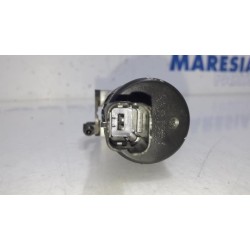 Peugeot - Partner - Scheibensprüherpumpe vorne