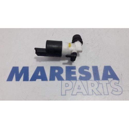 Peugeot - Partner - Pompe lave-glace avant
