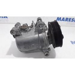 Peugeot - Partner - Air conditioning pump