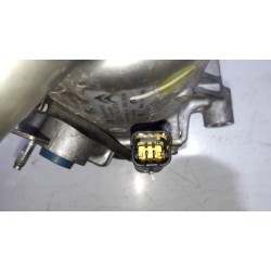 Peugeot - Partner - Air conditioning pump