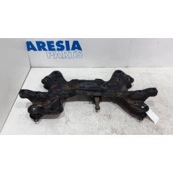 Citroen - C3 - Subframe