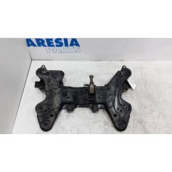 Citroen - C3 - Subframe