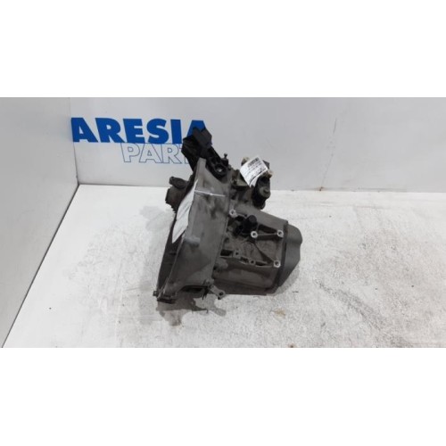 Citroen - C3 - Versnellingsbak