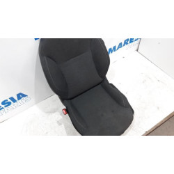 Citroen - C3 - Stoel links