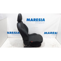 Citroen - C3 - Stoel links