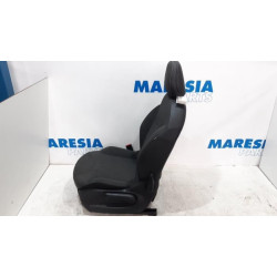Citroen - C3 - Stoel links