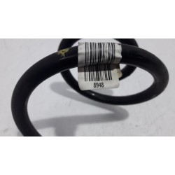 Peugeot - Partner - Rear coil spring