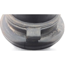 Peugeot - Partner - Rear coil spring