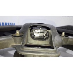 Peugeot - 206 - Kühlgebläse Motor