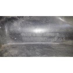 Peugeot - 206 - Kühlgebläse Motor