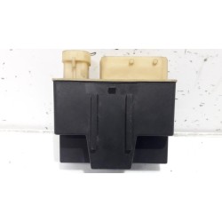 Peugeot - Partner - Glow plug relay