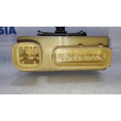Peugeot - Partner - Glow plug relay