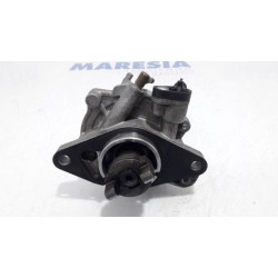 Alfa Romeo - Mito - Vacuum pump (diesel)