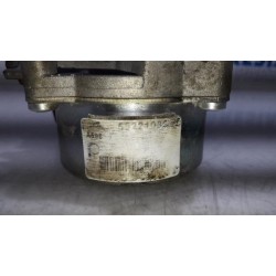 Alfa Romeo - Mito - Vacuum pump (diesel)