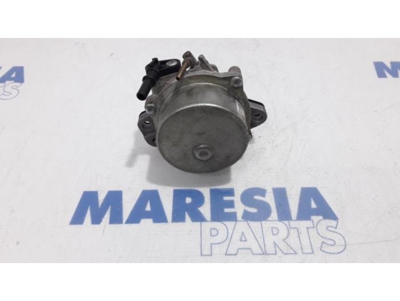 Alfa Romeo - Mito - Vacuum pump (diesel)
