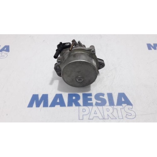 Alfa Romeo - Mito - Pompe à vide (diesel)