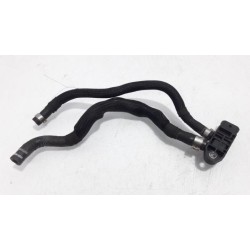 Alfa Romeo - Mito - Turbodruk sensor