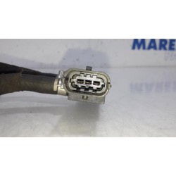Alfa Romeo - Mito - Turbodruk sensor