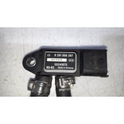 Alfa Romeo - Mito - Turbodruk sensor