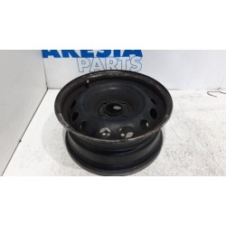 Peugeot - Partner - Velg