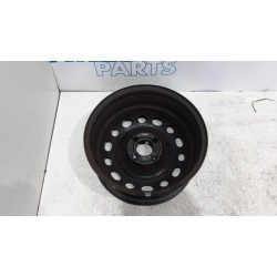 Peugeot - Partner - Velg