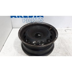 Peugeot - Partner - Velg