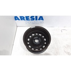 Peugeot - Partner - Velg