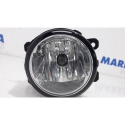 Peugeot - Partner - Fog light, front left