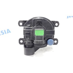 Peugeot - Partner - Fog light, front left