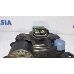 Peugeot - Partner - Fog light, front left
