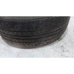 Peugeot - Partner - Reserverad