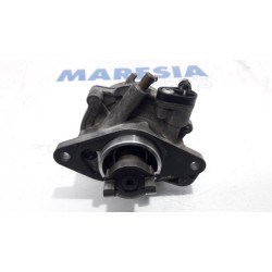 Fiat - Punto - Vakuumpumpe (Diesel)