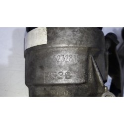 Fiat - Punto - Oil filter holder