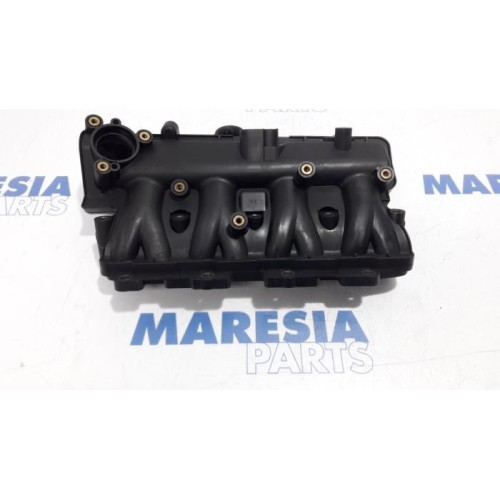 Fiat - Punto - Intake manifold