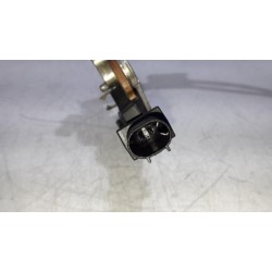 Peugeot - Partner - Accu sensor