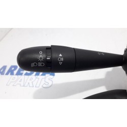 Citroen - C3 - Steering column stalk