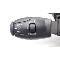 Citroen - C3 - Steering column stalk
