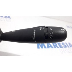 Citroen - C3 - Steering column stalk