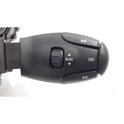 Citroen - C3 - Steering column stalk