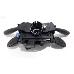 Citroen - C3 - Steering column stalk