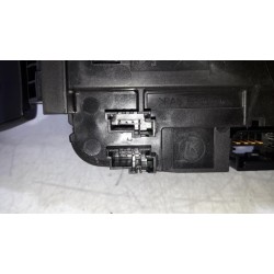 Citroen - C3 - Steering column stalk