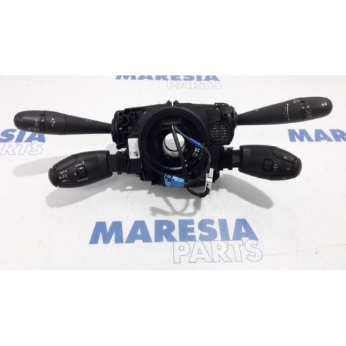 Citroen - C3 - Steering column stalk