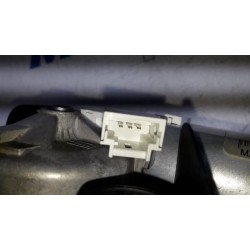Citroen - C3 - Scheibenwischermotor hinten