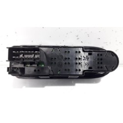 Citroen - C3 - Multi-functional window switch