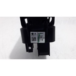 Citroen - C3 - Multi-functional window switch