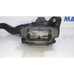 Citroen - C3 - Gaspedaalpositie Sensor