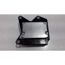 Citroen - C3 - Airbag Module