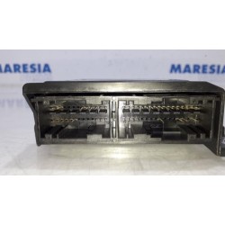 Citroen - C3 - Airbag Module